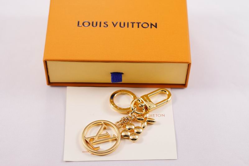 LV keyring lyh115
